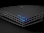 sony-ps5-dikabarkan-akan-rilis-tahun-ini-setelah-perusahaan-sebut-masa-ps4-sudah-berakhir.jpg