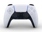 sony-ps5__1.jpg