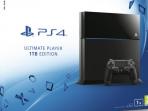 sony-ps_20150622_161121.jpg