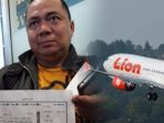 sony-setiawan-lion-air_20181030_115945.jpg