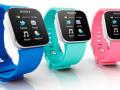 sony-smartwatch.jpg