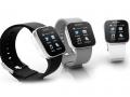 sony-smartwatch1.jpg