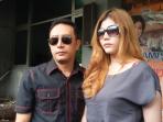 sony-tulung-pacar_20160412_154415.jpg