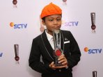 sony-wakwaw-selebriti-anak-paling-bersinar_20150201_053840.jpg