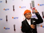 sony-wakwaw-selebriti-anak-paling-bersinar_20150201_053918.jpg