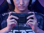 sony-xperia-1-iv-gaming-edition.jpg