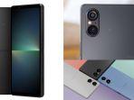 sony-xperia-5-v.jpg