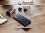 sony-xperia-5.jpg