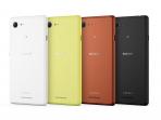 sony-xperia-e4-mediatek_20141218_103041.jpg