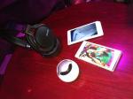 sony-xperia-ecosistem.jpg