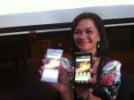 sony-xperia-sp-dan-l.jpg