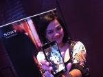 sony-xperia-sp-dirilis.jpg
