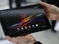 sony-xperia-tablet-z-sd.jpg