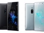 sony-xperia-xz2-premium_20180727_172455.jpg
