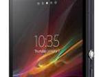 sony-xperia-z-bundling-isat.jpg