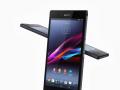 sony-xperia-z-ultra-terbaru.jpg