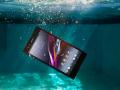 sony-xperia-z-ultra-under-water.jpg