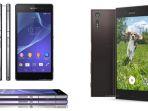 sony-xperia-z2-hingga-sony-xperia-xz1.jpg