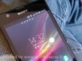 sony-xperia-zu.jpg