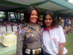 sonya-depari-dan-ipda-perida-panjaitan_20160507_110844.jpg