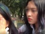sonya-depari-siswi-sma-ngaku-anak-arman-depari_20160410_064154.jpg
