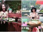 sonya-penjual-ketupat-rendang-berpakaian-modis-viral.jpg