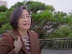 soo-jung-lee-psikolog-forensik-asal-korea-selatan.jpg