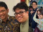 soosk-istri-purbaya.jpg