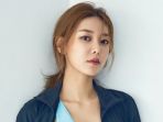 sooyoung-snsd_20180120_163730.jpg