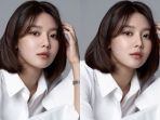 sooyoung_20180104_211543.jpg