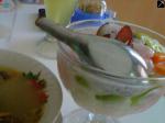 sop-buah-janda-centil.jpg