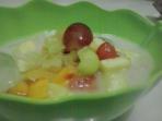 sop-buah_20160617_123947.jpg