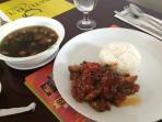 sop-buntut-balado_20160111_141234.jpg