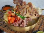 sop-buntut-gajah.jpg