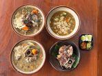 sop-buntut-haji-wongso-magelang-asfd-gawerg-werg.jpg