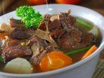 sop-buntut-sapi.jpg