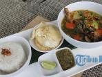sop-buntut_20160502_131944.jpg