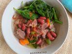 sop-daging-sapi-senerek.jpg