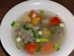 sop-dapur-ibu_20151120_134855.jpg