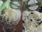 sop-duren-lodaya_20160215_015327.jpg