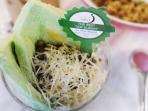 sop-duren-lodaya_20160327_070748.jpg