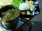 sop-iga_20160207_101328.jpg