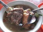 sop-janda_20150801_010510.jpg