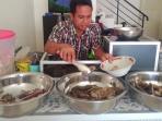 sop-kaki-sapi-bang-ucup-pangkalpinang_20150820_161104.jpg