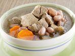 sop-kambing-kacang-merah.jpg