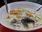 sop-kambing_20150613_100756.jpg