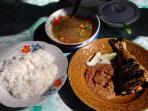 sop-sodara_20151124_132443.jpg