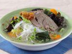 sop-soun-kaldu-sapi.jpg