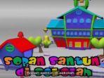 sopan-santun-di-sekolah.jpg