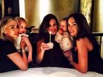 sophia-birthday-party_20150604_161543.jpg